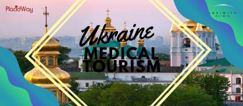Stem Cell Therapy in Kiev, Ukraine Stem Cell Therapy in Kiev, Ukraine